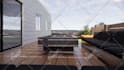 make living room interior design