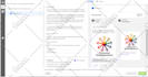run facebook ads campaign, fb advertising