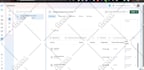 install or fix meta facebook pixel and conversion API with gtm