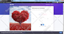 build website in yii framework with fully responsive