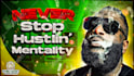 design a catchy youtube thumbnail