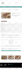 design a professional and responsive ebay listing template