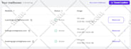 redesign, recreate or rebuild wordpress website with elementor