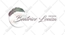 design handmade custom artwork for packaging, books or brand assets