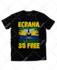 do unique custom profitable trending blanket designs for you