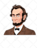 draw you a professional stylized caricature