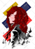 draw an anime illustration for you