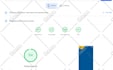 do divi theme and wordpress speed optimization