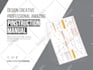 drawing instruction manual, step, line art for your package