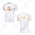 create amazing t shirt mockup design