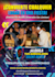 design a flyer for print or social media
