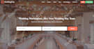 customize wordpress website or wordpress theme