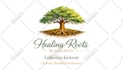 design brochures,flyers,posters and web banners ad