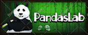 make amazing pixel art banners