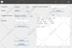write java console or gui programming projects