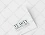 design a professional logo, brand book, and corporate brand identity guidelines
