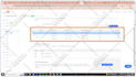 xtream UI secured fully by lets encrypt SSL  and cloudflare
