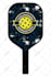 do pickleball  paddle design for your brand
