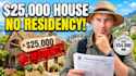 design eye catchy youtube thumbnail