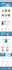 do wordpress website design, landing page, ecommerce website or business website