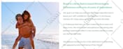 do google my business optimization for 2026 local seo