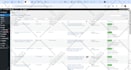 upload SEO content and blog post as your wordpress VA