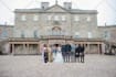 remove person from your group photo, realistic manipulation