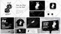 fix, edit, modify, recreate, vectorize logo or image to vector design ai, eps