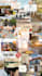 create a vision board for new years 2026 goals