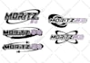 make streetwear design y2k logo for your brand in 24 hours