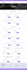 responsive website design with elementor pro