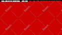 design amazing youtube thumbnail for you
