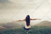 write captivating blog posts on yoga meditation mindfulness