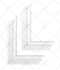 high quality vector tracing restore image high resolution
