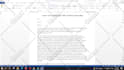 do quick and accurate ai data entry, data cleaning using ai tools