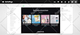 provide 12 testers for google play closed testing for 14 days 12 app tester ios