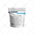 make your packaging come to life 3d mockups rendering