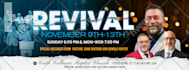 design an  amazing church  flyer in 24 hrs