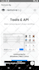 your android app developer