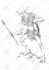 make a concept art that you need