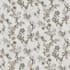 create textured seamless patterns and prints