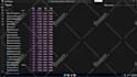 repair, fix, troubleshoot windows, desktop, laptop, mac pc remotely