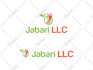 do minimalist logo design and vectors award winning 24 hrs