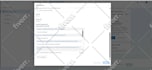 setup shopify facebook ads, fb meta ads, fb ads campaign for leads and sales