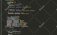 install, create, or modify a PHP scripts