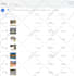 setup and create your google ads campaigns