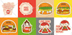design icons in any style for web and mobile