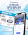 do meta, insta and linkedin ad creatives in 2 hrs