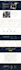 wix design wix website redesign website design wix website development redesign
