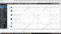 manually upload products on opencart and woocommerce site